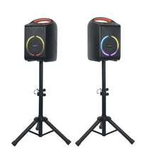 Load image into Gallery viewer, Switch 6.5" Portable Waterproof Speaker SW-BT630IPX