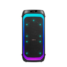 Load image into Gallery viewer, Switch 6.5" Portable TWS Party Speaker