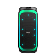Load image into Gallery viewer, Switch 8" Portable TWS Party Speaker