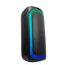 Load image into Gallery viewer, Switch 8" Portable TWS Party Speaker