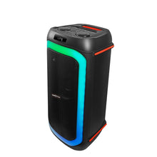 Load image into Gallery viewer, Switch 6.5" Portable TWS Party Speaker