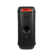 Load image into Gallery viewer, Switch 6.5" Portable TWS Party Speaker