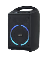 Load image into Gallery viewer, Switch 6.5" Portable Waterproof Speaker SW-BT630IPX