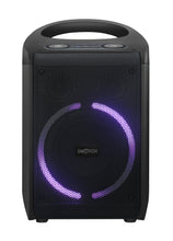 Load image into Gallery viewer, Switch 6.5" Portable Waterproof Speaker SW-BT630IPX