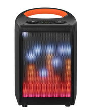 Load image into Gallery viewer, Switch Double 6.5" Portable TWS Bluetooth Karaoke Speaker