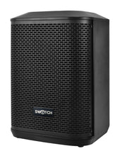 Load image into Gallery viewer, Switch 8" Professional Stage PA Speaker 100W