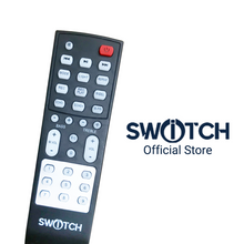 Load image into Gallery viewer, Switch Speaker Remote