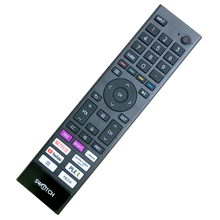 Load image into Gallery viewer, Switch VIDAA Smart TV Voice Remote