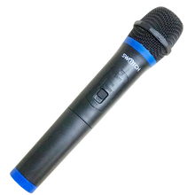 Load image into Gallery viewer, Switch Wireless Microphone