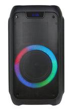 Load image into Gallery viewer, Switch 8" Portable TWS Party Speaker