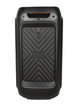 Load image into Gallery viewer, Switch 8" Portable TWS Party Speaker