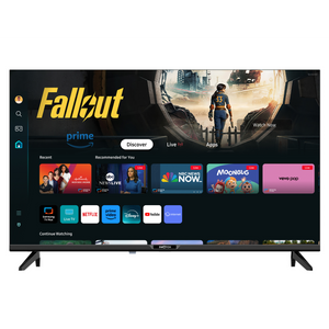 32" HD Digital Tizen OS Smart Digital TV