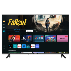 43" Full HD Digital Tizen OS Smart Digital TV