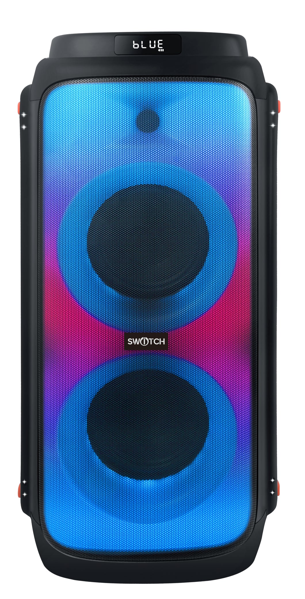 SwitchDouble 6.5