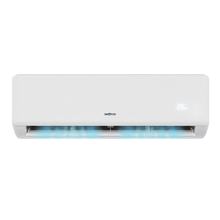 Load image into Gallery viewer, Switch Split Type Aircon Inverter 1.5HP
