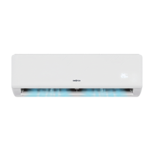 Load image into Gallery viewer, Switch Split Type Aircon Inverter 1HP
