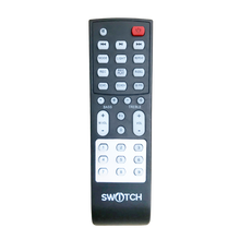 Load image into Gallery viewer, Switch Speaker Remote
