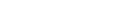 Switch PH