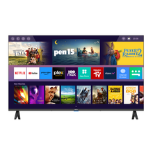 Load image into Gallery viewer, 42&quot; FULL HD Digital WhaleOS Smart LED TV
