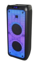 Load image into Gallery viewer, Switch Double 5.5 Portable TWS Party Speaker
