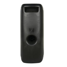 Load image into Gallery viewer, Switch Double 5.5 Portable TWS Party Speaker
