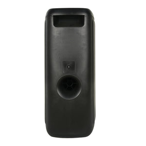 Switch Double 5.5 Portable TWS Party Speaker