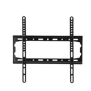 Switch TV: 26-55 LED and LCD Wall Mount Bracket SW-T50