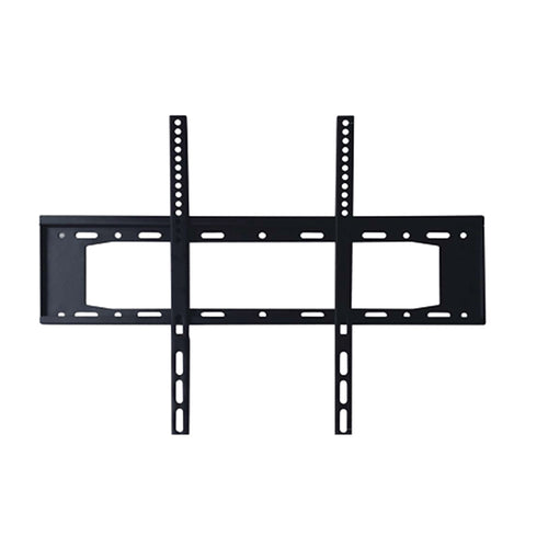 Switch TV: 32-71 LED and LCD TV Wall Bracket SW-T70