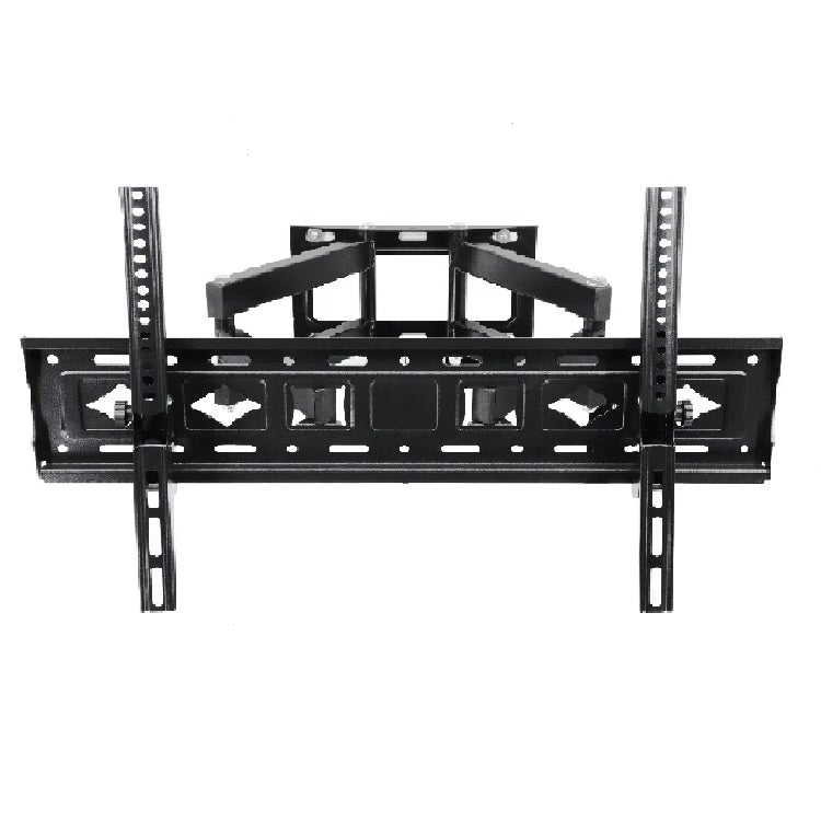 Switch TV: 32-80 Full Motion LED and LCD TV Bracket Wall Mount SW-CP512